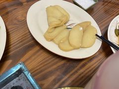 -黄家菜园农庄