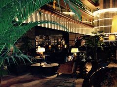 iphone_upload_pic-苏州金鸡湖中茵皇冠假日酒店