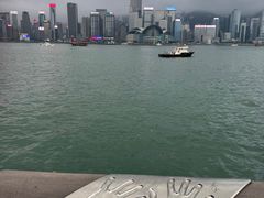 -星光大道