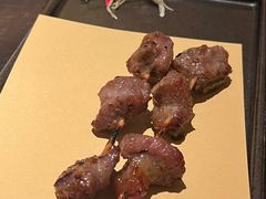 -桂小厨广西菜(万象城店)