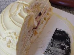 -糕小爱动物奶油生日蛋糕定制(晋江万达店)