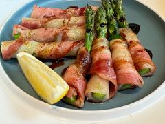 -Bco豆库(星耀天地店)