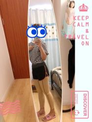 -洁铭新加坡医美