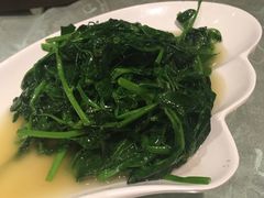 -巴渝兄弟川菜(宽街店)