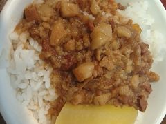 -乡亲鹅肉城(吴江店)