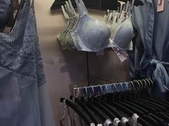 -Victoria's Secret(杭州湖滨银泰in77店)