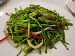 -渝悦情·新派川菜(建国门店)