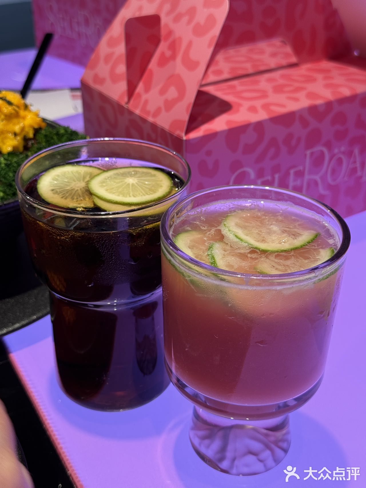 为了这口汉堡，特意来趟城北！