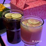 为了这口汉堡，特意来趟城北！