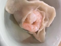 -柒柒海里·平价海鲜·蒸汽·家宴(金沙滩店)