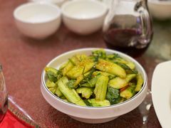 -北海渔村酒楼·粤菜海鲜点心(新华店)