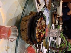 -中国徽菜·徽商故里(远大店)