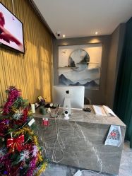 点击看大图 -觅境SPA·私享空间