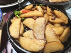 -风波庄(罍街分舵)