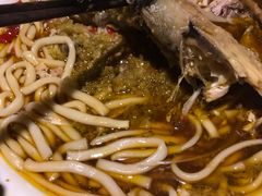 -小菜园新徽菜(滁州苏宁店)