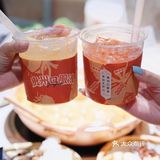 南宁新店酸汤火锅🍲一口到贵州⛰️酸辣爽口又开胃