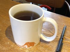 -ZOO COFFEE 动物园咖啡(亦庄店)