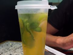 -炭舍干锅(华发商都店)