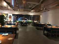 -蝦塘·中国餐馆(城墙南马道巷店)