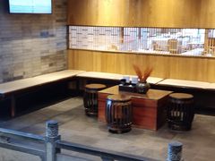 -四季民福烤鸭店(前门店)