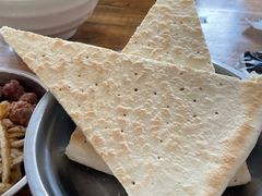 -清真马杰山牛肉汤馆