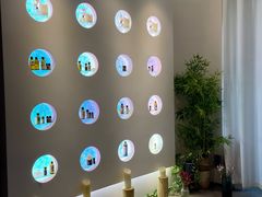 -逅漾SPA·SPACE(后海店)