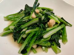 -上海年代·浙菜家烧·小海鲜(水上东路店)