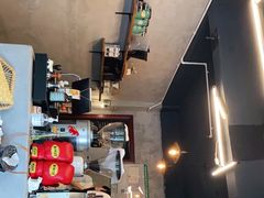 -251#coffee roasters(沿河东路店)