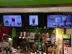 -光启城时尚购物中心