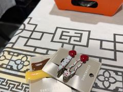 -云晓光头烧烤吧(盛夏店)