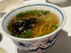 -阿五黄河大鲤鱼(纬三路店)