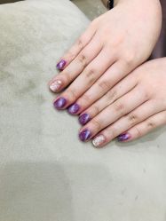 -Wink美甲美睫