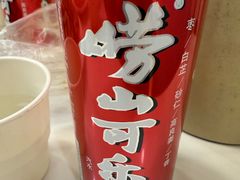 -来之顺海鲜菜馆·青岛菜·始于1993(栈桥店)