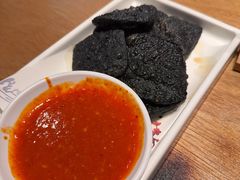 -耿福兴(罍街店)