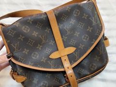 -小飞侠奢侈品回收 寄卖 养护(宝山宝龙广场店)