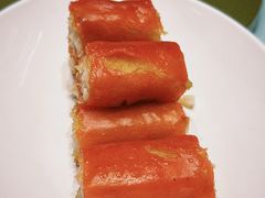 -老广酒楼(樱花店)