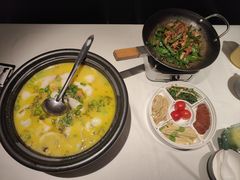 -大鸭梨烤鸭(望京店)