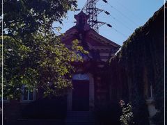 -北京张裕爱斐堡酒庄