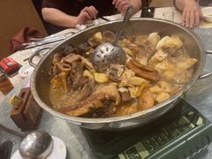 -聚家渔村·寻味顺德(大良店)