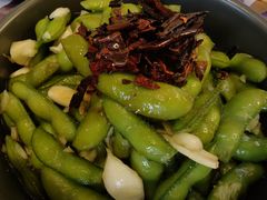 -靓靓蒸虾·头牌蒸虾(雪松路总店)