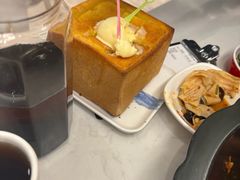 -虾吃虾涮.虾火锅.肉蟹煲(步步高梅溪新天地店)