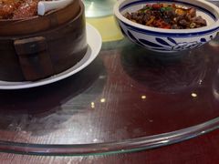 -小柴米·传统江西菜(万寿宫店)