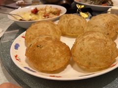 -南海渔村(珠江新城店)
