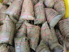 -召稼楼永茂昌粽子大王