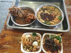 -西环肥仔螺蛳粉(总店)