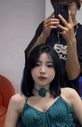 -飞梵造型