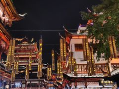 -豫园