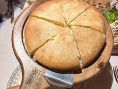-俄士厨房(未来城店)