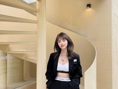 -BeauTea水仙(coco park店)