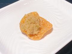 -大董烤鸭店(王府井店)